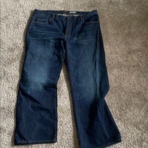 Aeropostale Men’s Jeans 38X30